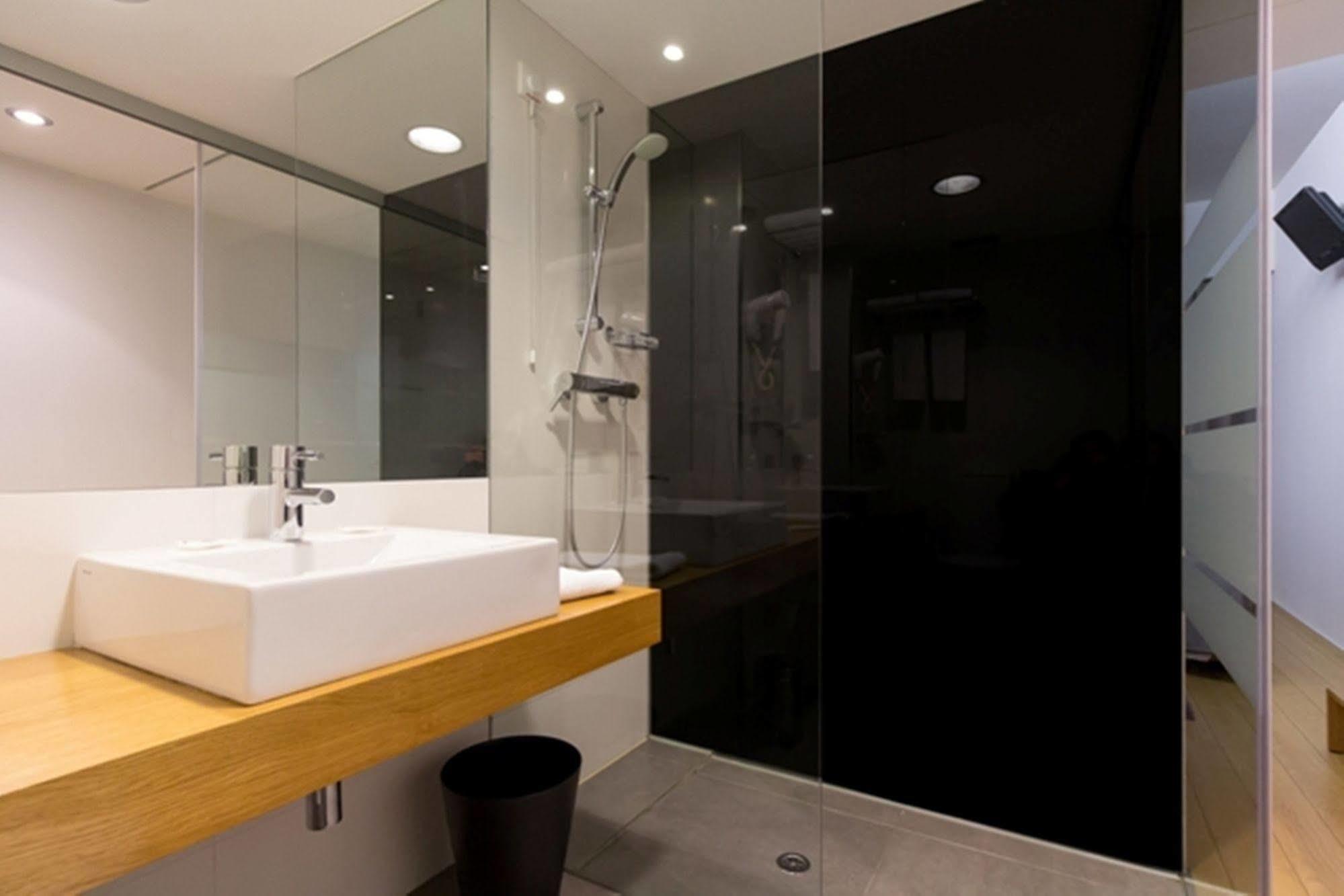 ויאנה דו קסטלו Hotel Laranjeira מראה חיצוני תמונה