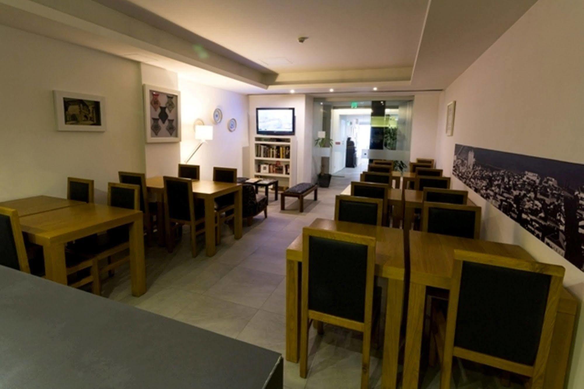 ויאנה דו קסטלו Hotel Laranjeira מראה חיצוני תמונה